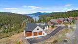 5263 Ledgestone Dr - Photo 3