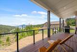 5263 Ledgestone Dr - Photo 40