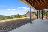 5263 Ledgestone Dr - Photo 42