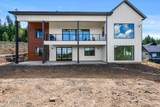 5263 Ledgestone Dr - Photo 43