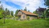 16691 Hollister Hills Dr - Photo 40