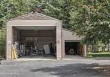 16691 Hollister Hills Dr - Photo 46