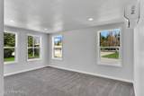 702 Merton Ave. - Photo 34