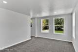 702 Merton Ave. - Photo 35