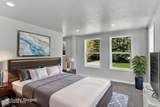 702 Merton Ave. - Photo 36