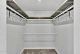702 Merton Ave. - Photo 38