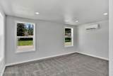 702 Merton Ave. - Photo 41