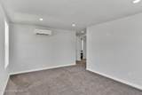 702 Merton Ave. - Photo 42