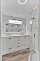702 Merton Ave. - Photo 43