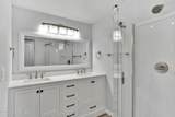 702 Merton Ave. - Photo 44