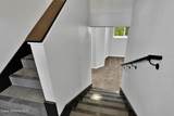 702 Merton Ave. - Photo 46