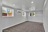 702 Merton Ave. - Photo 47