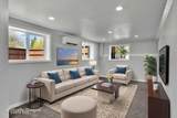 702 Merton Ave. - Photo 48
