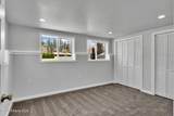 702 Merton Ave. - Photo 49