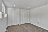 702 Merton Ave. - Photo 50