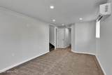 702 Merton Ave. - Photo 51