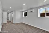 702 Merton Ave. - Photo 52