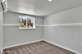 702 Merton Ave. - Photo 53