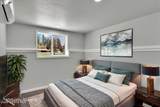 702 Merton Ave. - Photo 54