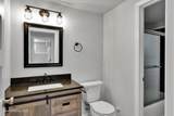 702 Merton Ave. - Photo 55
