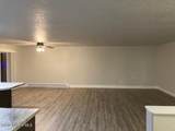 7164 Winchester St - Photo 11