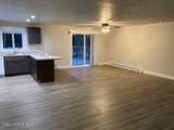 7164 Winchester St - Photo 15