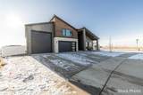 6364 Frehley Way - Photo 5