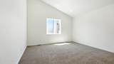 6696 Portrush Dr - Photo 12