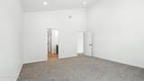 6696 Portrush Dr - Photo 13
