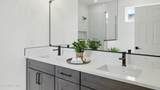 6696 Portrush Dr - Photo 14
