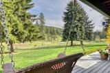 2885 Folsom Ridge Rd - Photo 23