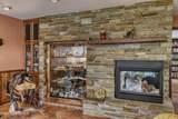 2885 Folsom Ridge Rd - Photo 25