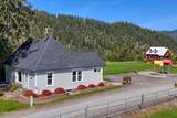 2885 Folsom Ridge Rd - Photo 57