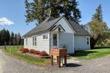 2885 Folsom Ridge Rd - Photo 58
