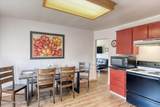 2885 Folsom Ridge Rd - Photo 59