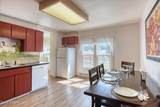 2885 Folsom Ridge Rd - Photo 60
