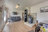 2885 Folsom Ridge Rd - Photo 62