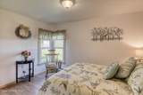 2885 Folsom Ridge Rd - Photo 64