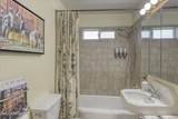 2885 Folsom Ridge Rd - Photo 65