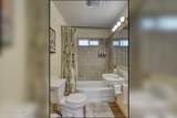 2885 Folsom Ridge Rd - Photo 66