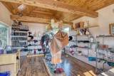 2885 Folsom Ridge Rd - Photo 69