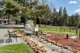 2885 Folsom Ridge Rd - Photo 76
