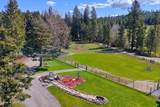2885 Folsom Ridge Rd - Photo 77