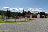 2885 Folsom Ridge Rd - Photo 81