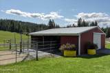 2885 Folsom Ridge Rd - Photo 92