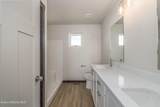 6710 Daltrey Way - Photo 25