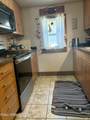 235 5th St - Photo 13