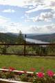995 Saddleback Dr - Photo 24