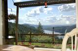 995 Saddleback Dr - Photo 25