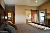 995 Saddleback Dr - Photo 27